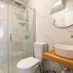 Aya Butik Adalar