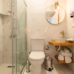Aya Butik Hotel