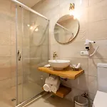 Aya Butik Adalar