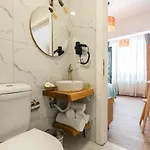 Aya Butik * Adalar