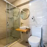 Hotel Aya Butik Adalar