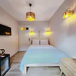Hotel Aya Butik