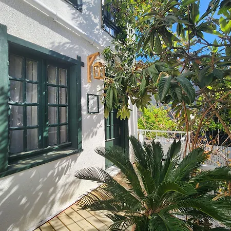 Hotel Aya Butik