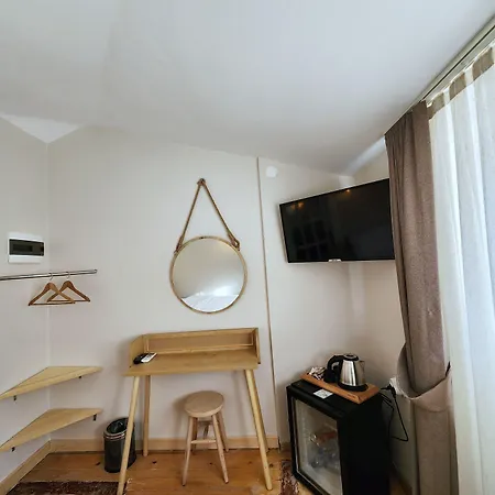 Aya Butik *