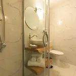 Aya Butik Adalar