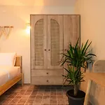 Otel Aya Butik *