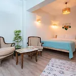 Otel Aya Butik *