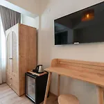 Otel Aya Butik