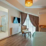 Aya Butik Otel Adalar