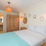 Otel Aya Butik