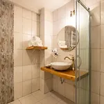 Aya Butik Otel *