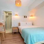 Aya Butik Otel