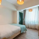 Aya Butik