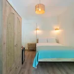 Aya Butik Otel