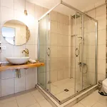 Otel Aya Butik