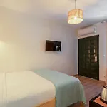 Aya Butik Otel Adalar