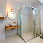 Otel Aya Butik Adalar