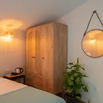 Aya Butik Otel Adalar