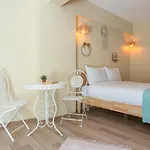 Aya Butik Otel