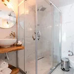 Aya Butik Otel *