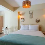 Aya Butik * Adalar