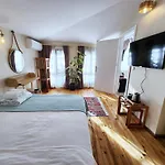 Otel Aya Butik Adalar