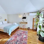 Aya Butik Otel Adalar
