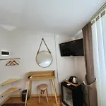 Aya Butik * Adalar