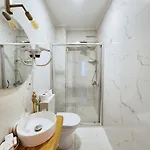 Aya Butik * Adalar