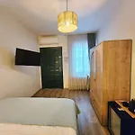 Aya Butik Otel