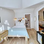 Aya Butik Otel *
