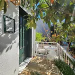 Aya Butik Hotel Prinseneilanden