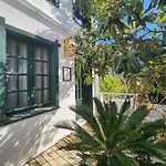 Aya Butik Hotel Prinseneilanden