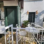Aya Butik Otel
