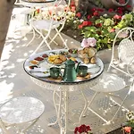 Otel Aya Butik *