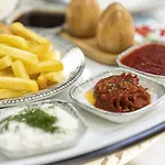 Aya Butik * Adalar