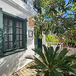 Otel Aya Butik