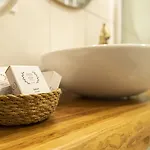 Aya Butik *