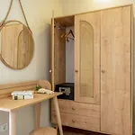 Aya Butik Otel *