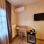 Otel Aya Butik Adalar