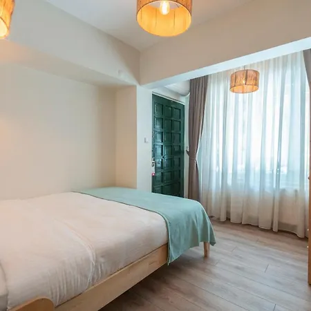 Aya Butik